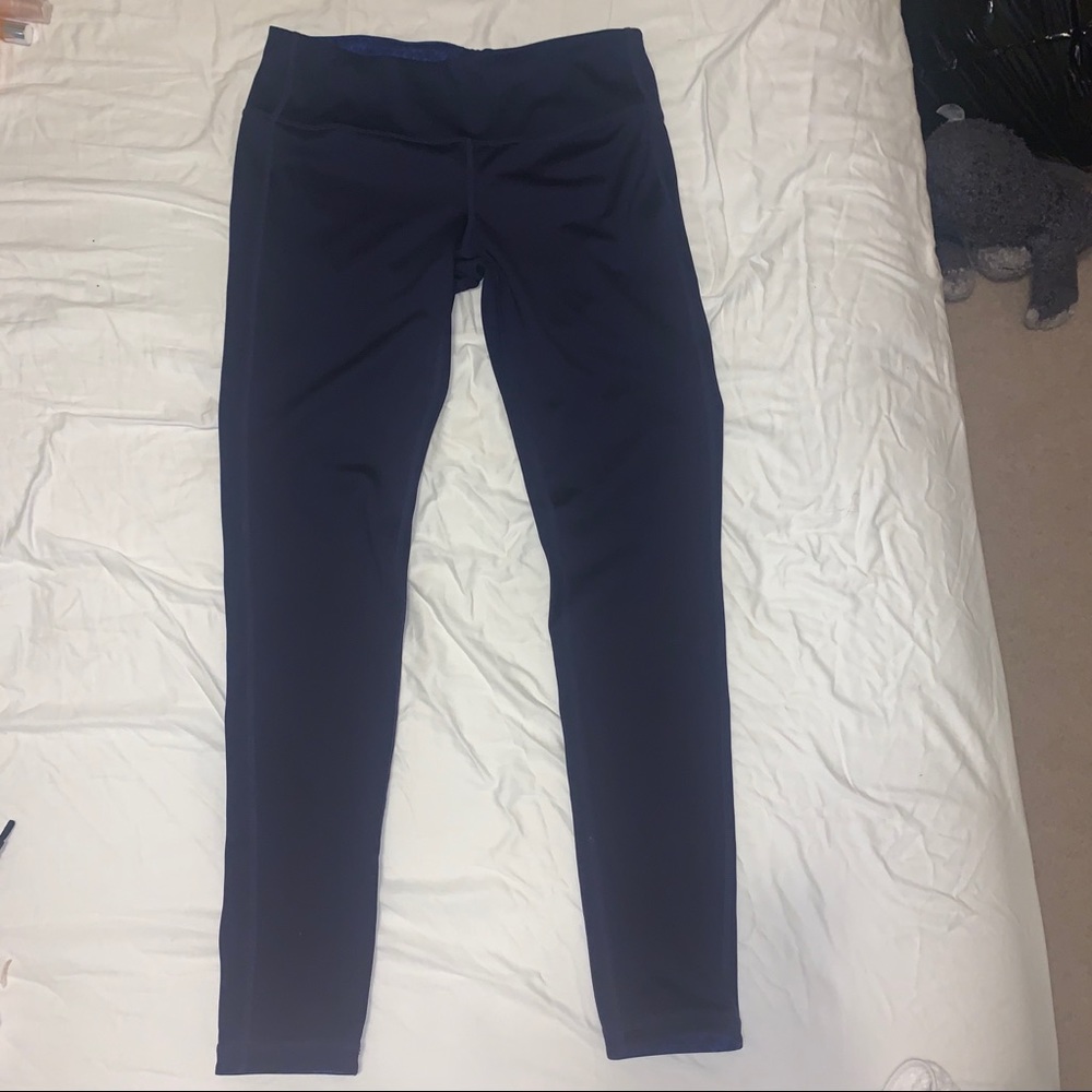 Athleta leggings